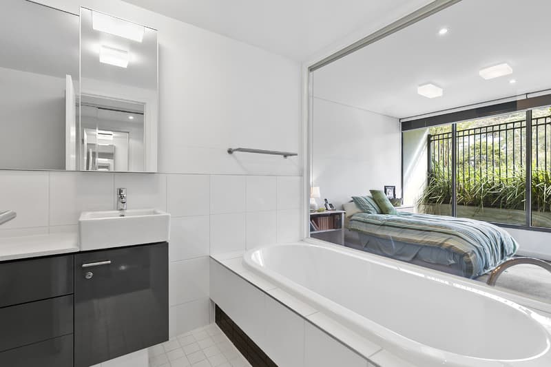 20/4 Smith Street, Lorne, VIC, Lorne - Thumbnail 4