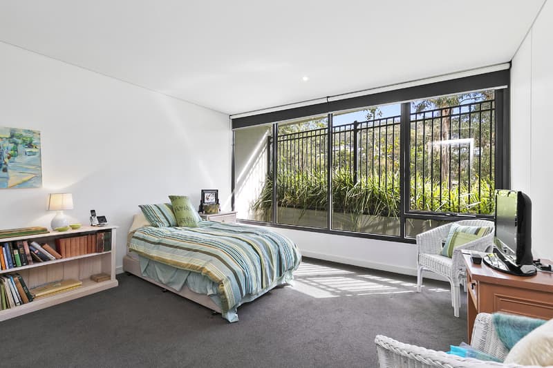 20/4 Smith Street, Lorne, VIC, Lorne - Thumbnail 5