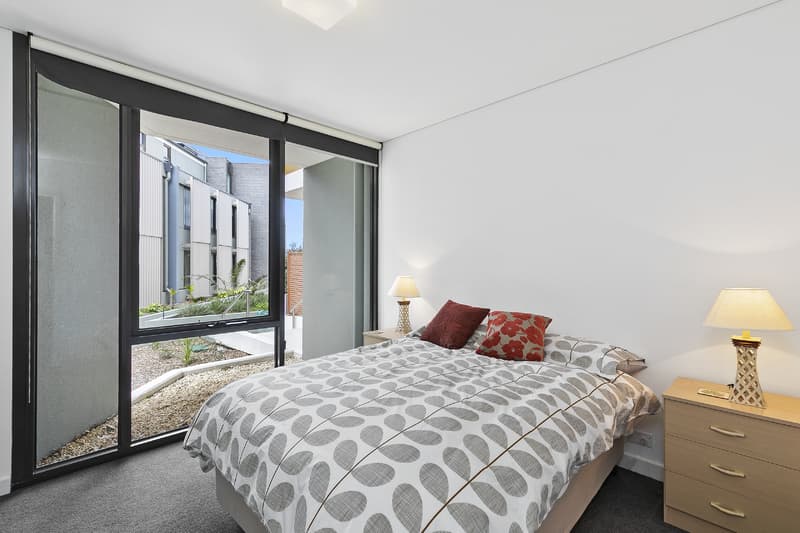 20/4 Smith Street, Lorne, VIC, Lorne - Thumbnail 6