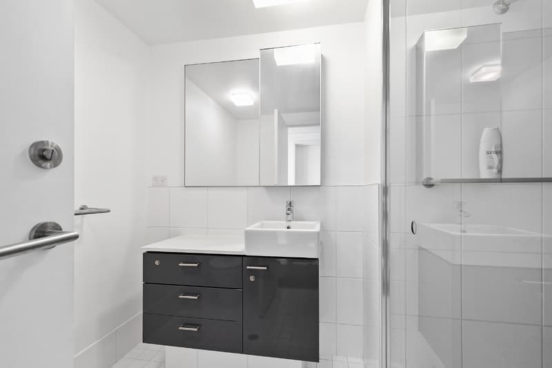 20/4 Smith Street, Lorne, VIC, Lorne - Thumbnail 7