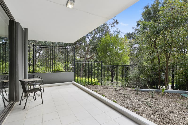 20/4 Smith Street, Lorne, VIC, Lorne - Thumbnail 8