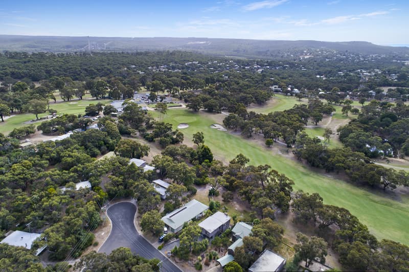 48 Fairway  Drive , Anglesea, VIC, Anglesea - Image 1