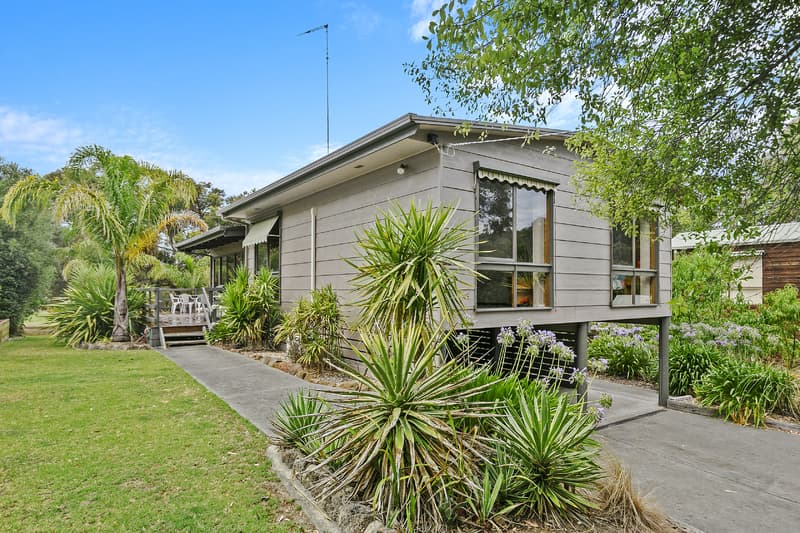 48 Fairway  Drive , Anglesea, VIC, Anglesea - Thumbnail 2