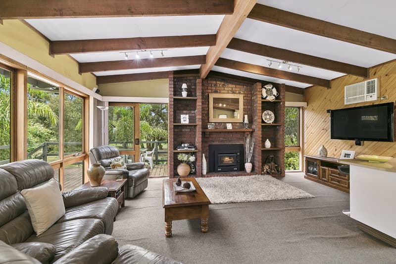 48 Fairway  Drive , Anglesea, VIC, Anglesea - Thumbnail 3