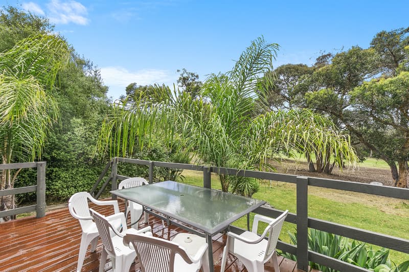 48 Fairway  Drive , Anglesea, VIC, Anglesea - Thumbnail 4