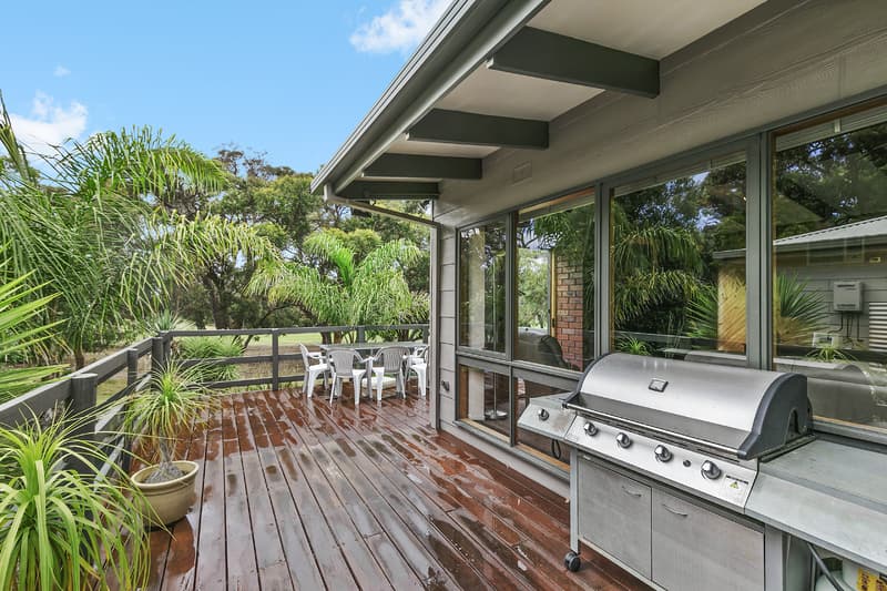 48 Fairway  Drive , Anglesea, VIC, Anglesea - Thumbnail 5