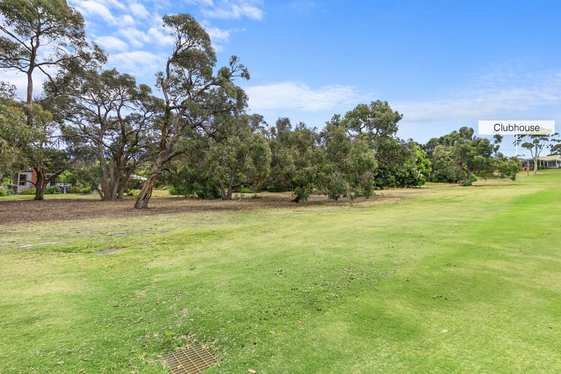 48 Fairway  Drive , Anglesea, VIC, Anglesea - Thumbnail 8