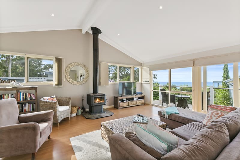 21 Holliday Road, Lorne, VIC, Lorne - Image 1