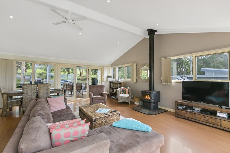 21 Holliday Road, Lorne, VIC, Lorne - Thumbnail 2