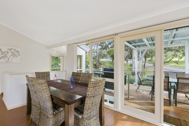 21 Holliday Road, Lorne, VIC, Lorne - Thumbnail 3