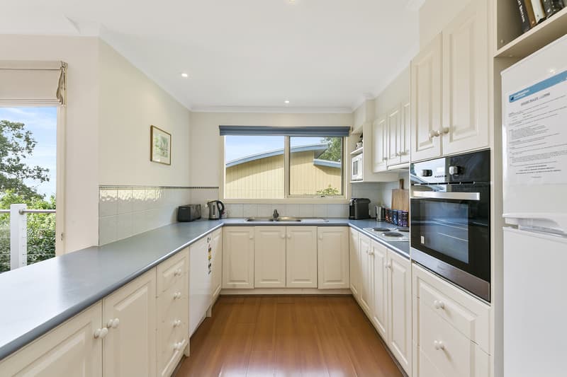21 Holliday Road, Lorne, VIC, Lorne - Thumbnail 4