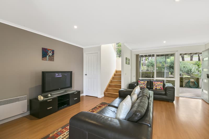 21 Holliday Road, Lorne, VIC, Lorne - Thumbnail 5