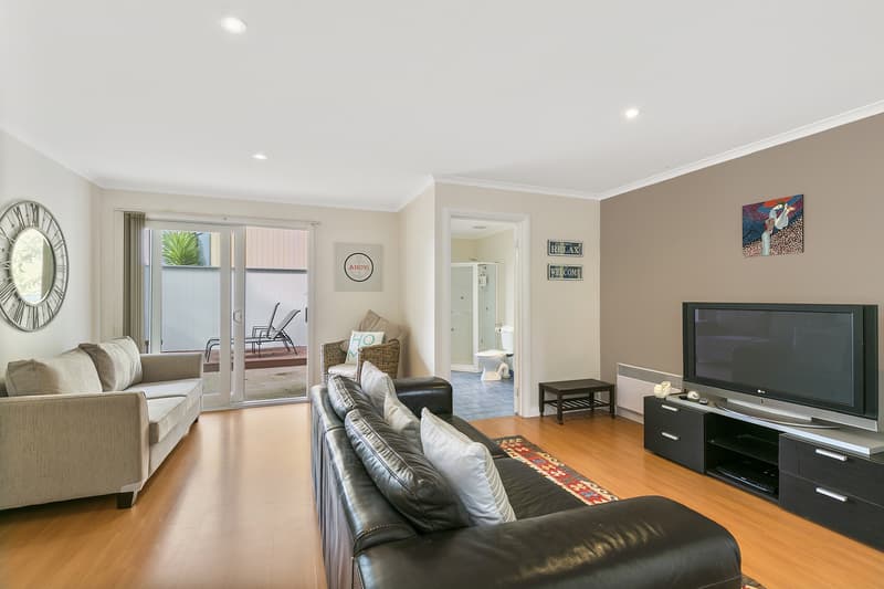 21 Holliday Road, Lorne, VIC, Lorne - Thumbnail 6
