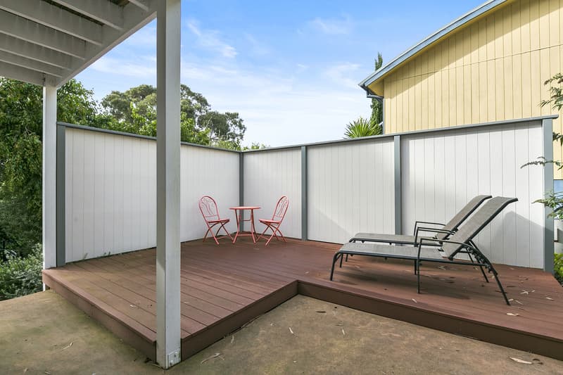21 Holliday Road, Lorne, VIC, Lorne - Thumbnail 7