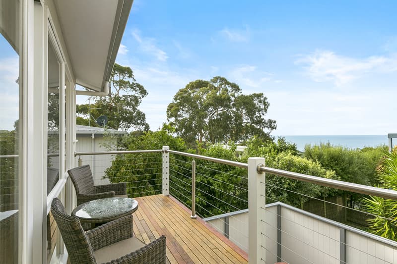 21 Holliday Road, Lorne, VIC, Lorne - Thumbnail 8