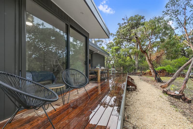 34A Berthon Street AIREYS INLET VIC, Aireys Inlet - Image 1