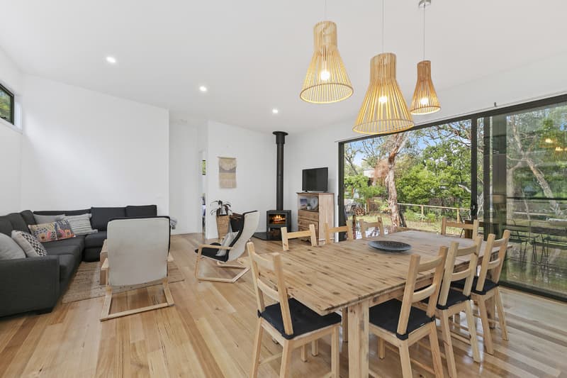 34A Berthon Street AIREYS INLET VIC, Aireys Inlet - Thumbnail 2
