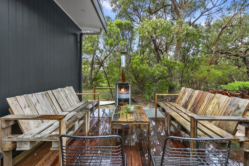34A Berthon Street AIREYS INLET VIC, Aireys Inlet - Thumbnail 5