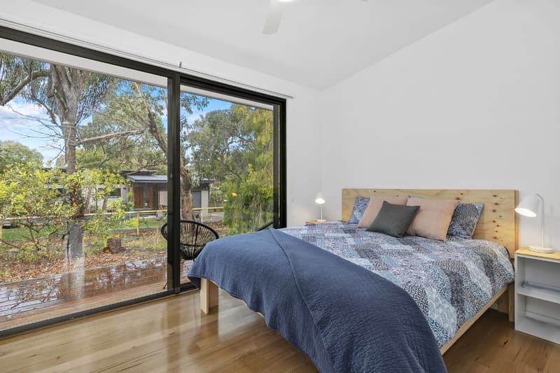 34A Berthon Street AIREYS INLET VIC, Aireys Inlet - Thumbnail 8