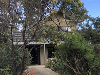 1 Lighthouse Road AIREYS INLET VIC, Aireys Inlet - Image 1
