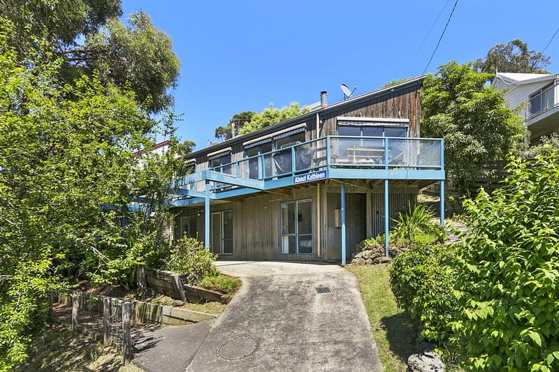 15 Deans Marsh Road, Lorne, VIC, Lorne - Image 1