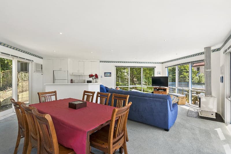 15 Deans Marsh Road, Lorne, VIC, Lorne - Thumbnail 2