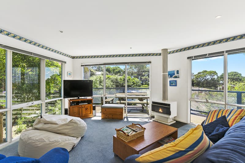 15 Deans Marsh Road, Lorne, VIC, Lorne - Thumbnail 3
