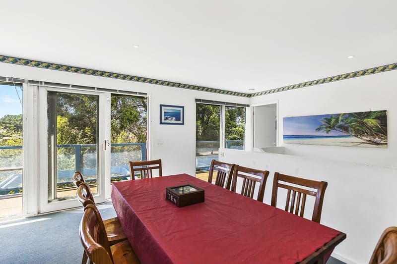 15 Deans Marsh Road, Lorne, VIC, Lorne - Thumbnail 4