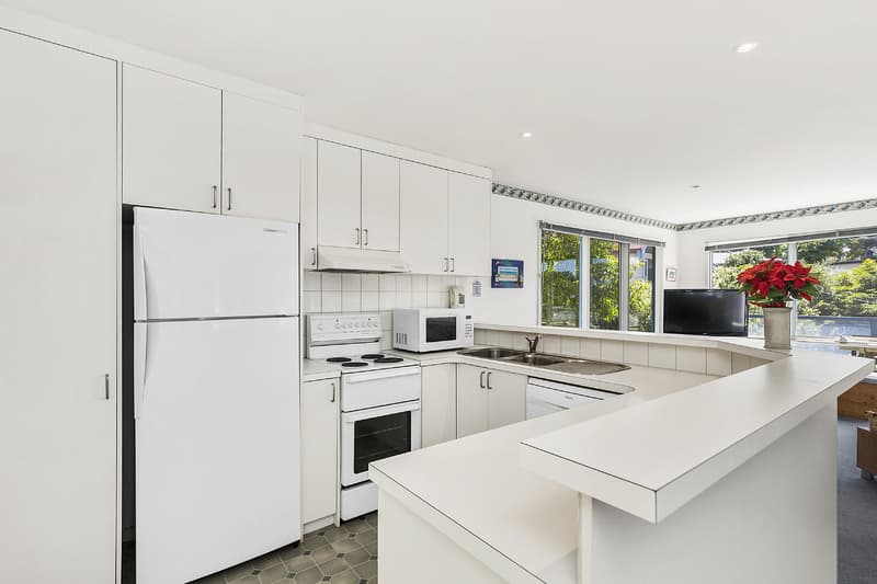 15 Deans Marsh Road, Lorne, VIC, Lorne - Thumbnail 5