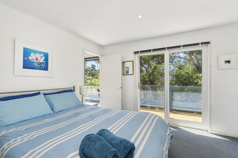 15 Deans Marsh Road, Lorne, VIC, Lorne - Thumbnail 6