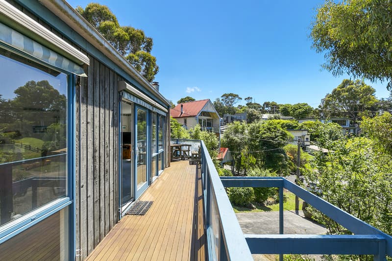 15 Deans Marsh Road, Lorne, VIC, Lorne - Thumbnail 7