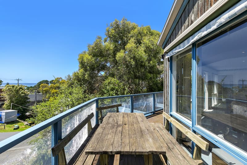 15 Deans Marsh Road, Lorne, VIC, Lorne - Thumbnail 8