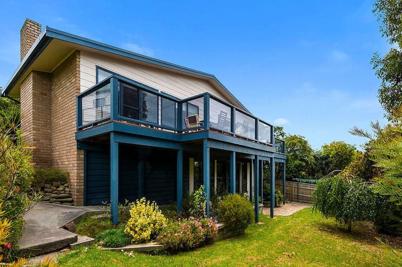 4 Mitchell Court, Marengo, VIC, Marengo - Image 1