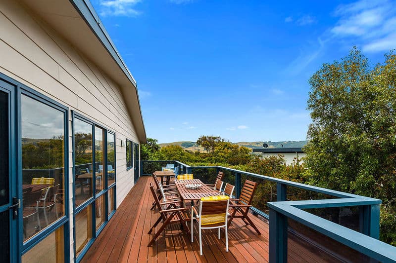 4 Mitchell Court, Marengo, VIC, Marengo - Thumbnail 2