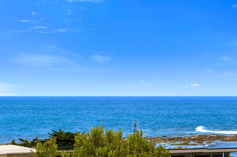 4 Mitchell Court, Marengo, VIC, Marengo - Thumbnail 4