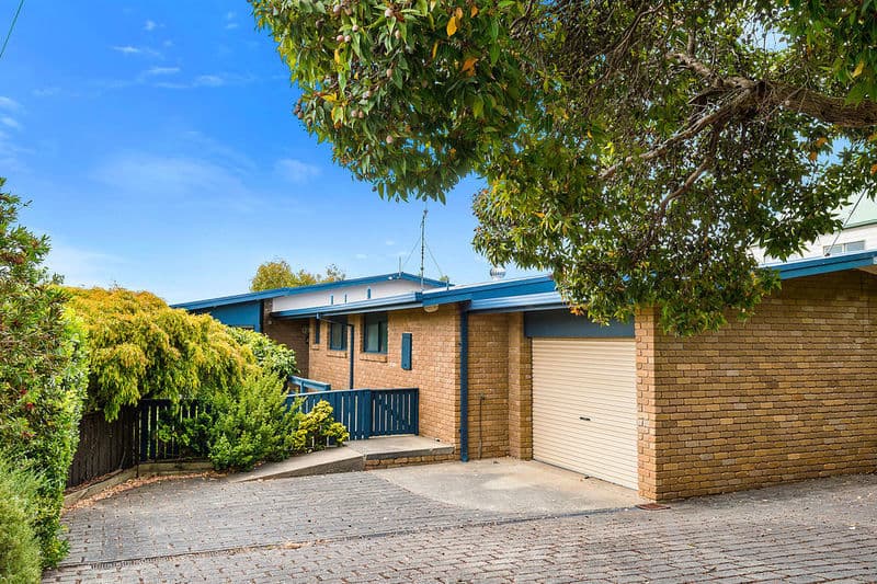 4 Mitchell Court, Marengo, VIC, Marengo - Thumbnail 5