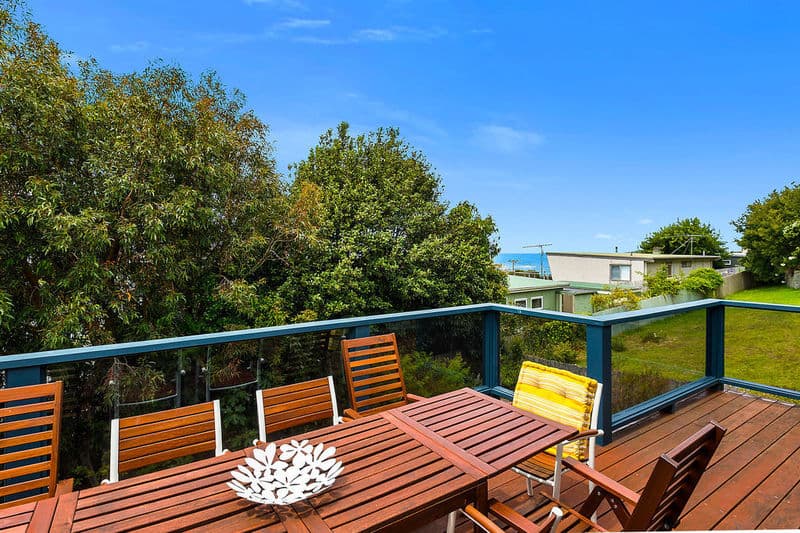 4 Mitchell Court, Marengo, VIC, Marengo - Thumbnail 7