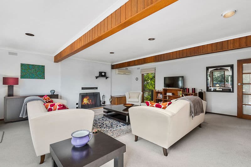 4 Mitchell Court, Marengo, VIC, Marengo - Thumbnail 8
