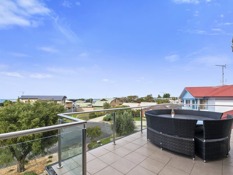 20 Campbell Court APOLLO BAY VIC, Apollo Bay - Thumbnail 2