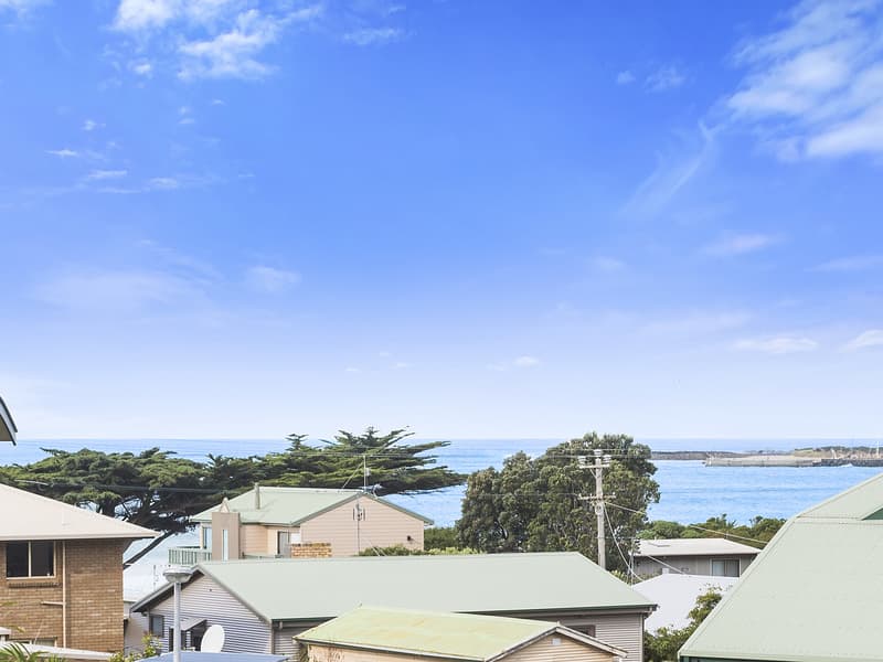 20 Campbell Court APOLLO BAY VIC, Apollo Bay - Thumbnail 3