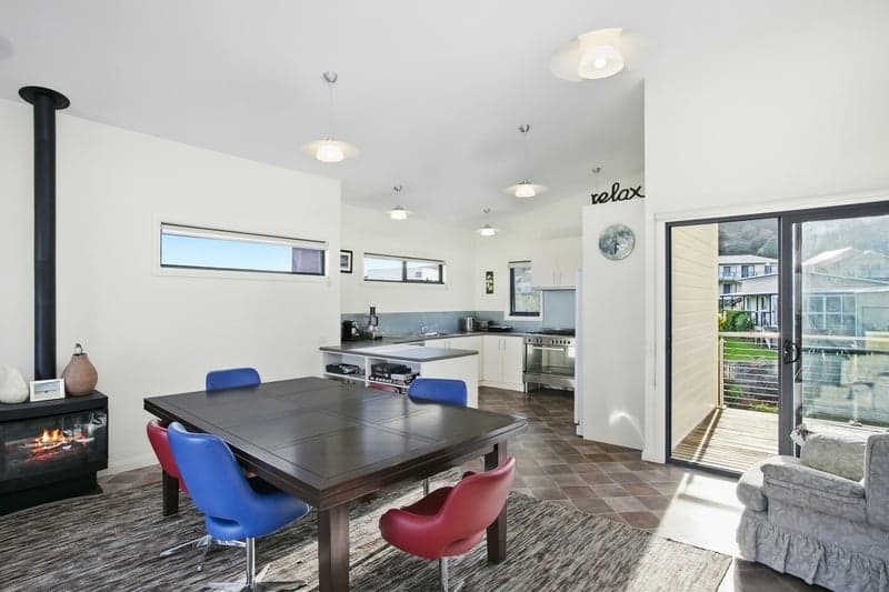20 Campbell Court APOLLO BAY VIC, Apollo Bay - Thumbnail 5