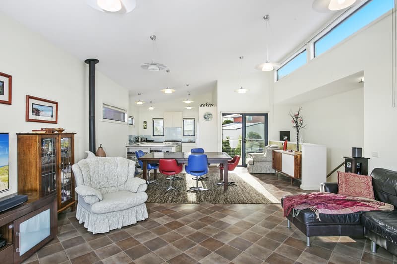 20 Campbell Court APOLLO BAY VIC, Apollo Bay - Thumbnail 6