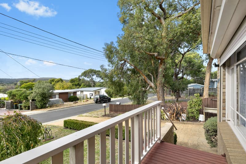 42 Fraser Avenue, Anglesea, VIC, Anglesea - Thumbnail 2