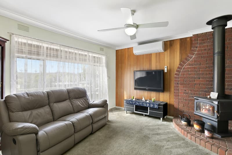 42 Fraser Avenue, Anglesea, VIC, Anglesea - Thumbnail 3