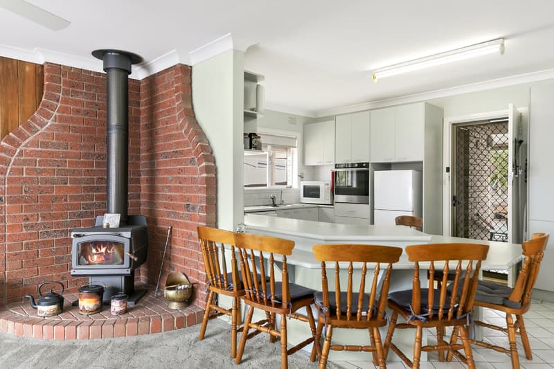42 Fraser Avenue, Anglesea, VIC, Anglesea - Thumbnail 4