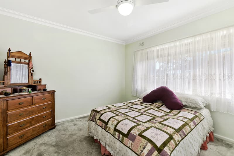 42 Fraser Avenue, Anglesea, VIC, Anglesea - Thumbnail 6