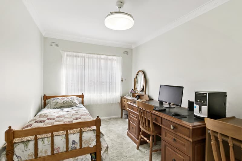 42 Fraser Avenue, Anglesea, VIC, Anglesea - Thumbnail 7