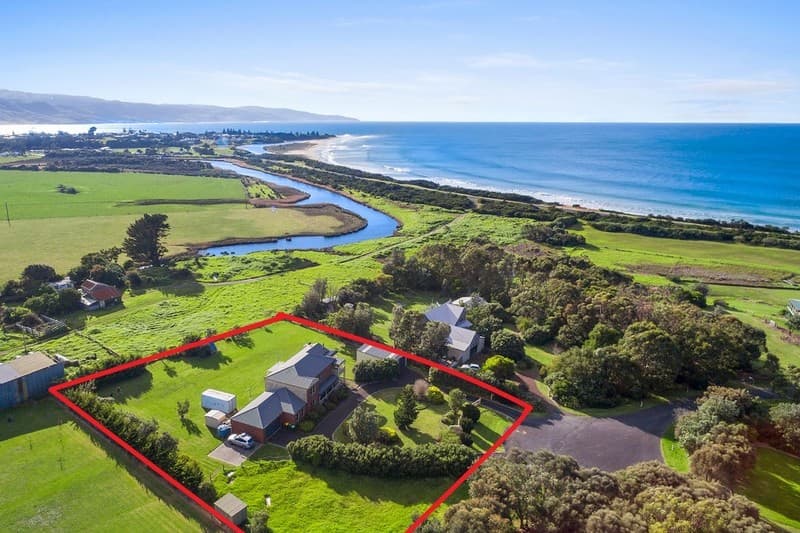 5 Galbraith Way, Apollo Bay, VIC, Apollo Bay - Image 1