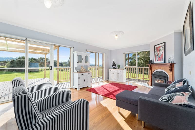 5 Galbraith Way, Apollo Bay, VIC, Apollo Bay - Thumbnail 2