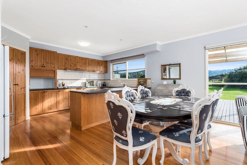 5 Galbraith Way, Apollo Bay, VIC, Apollo Bay - Thumbnail 3